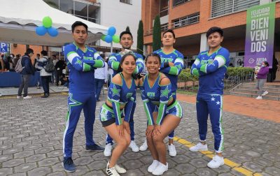 cheerleaders-clubes-deportivos