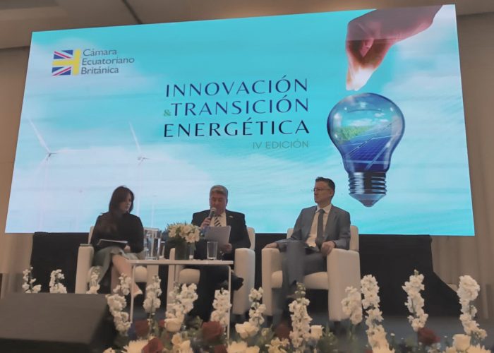 ute-innovacion-energetica-2