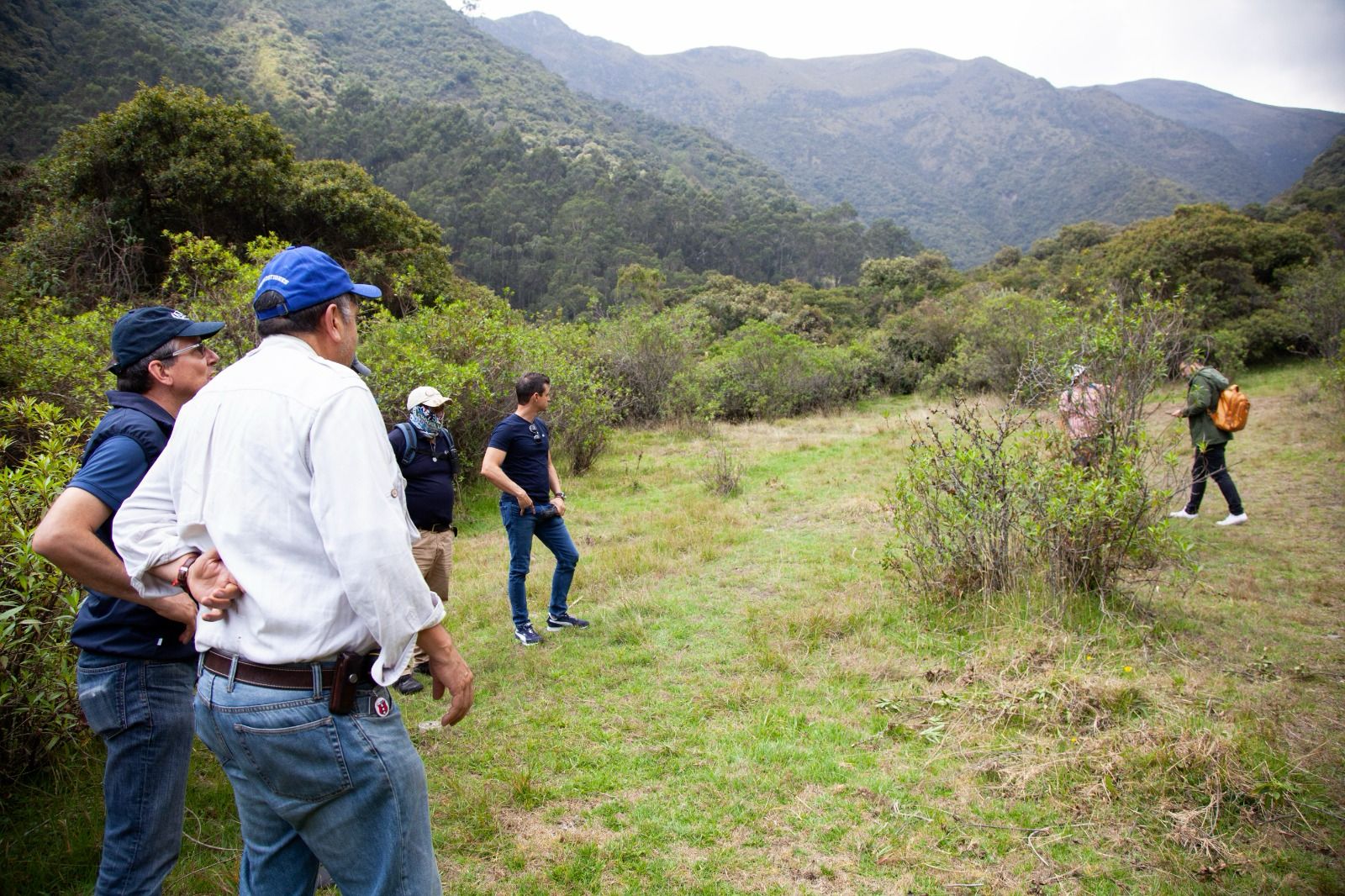 estrategias-conservacion-edu-ambiental-2