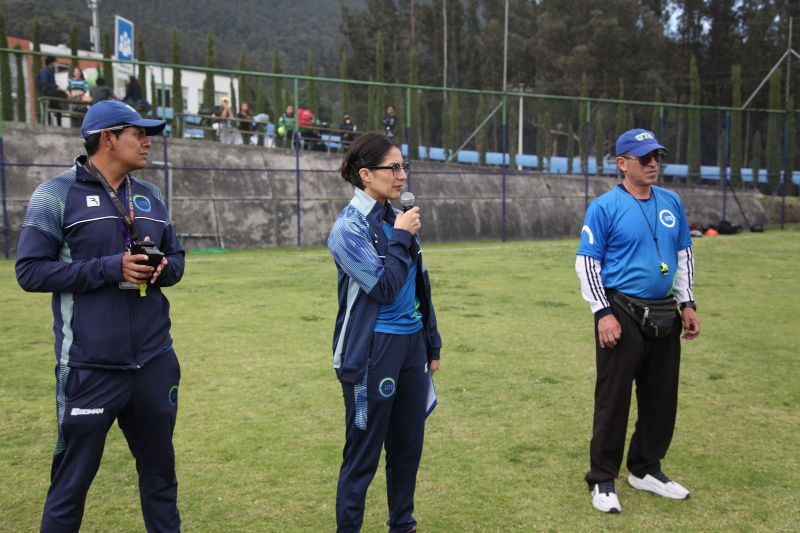 gincana-deportiva-ute-3