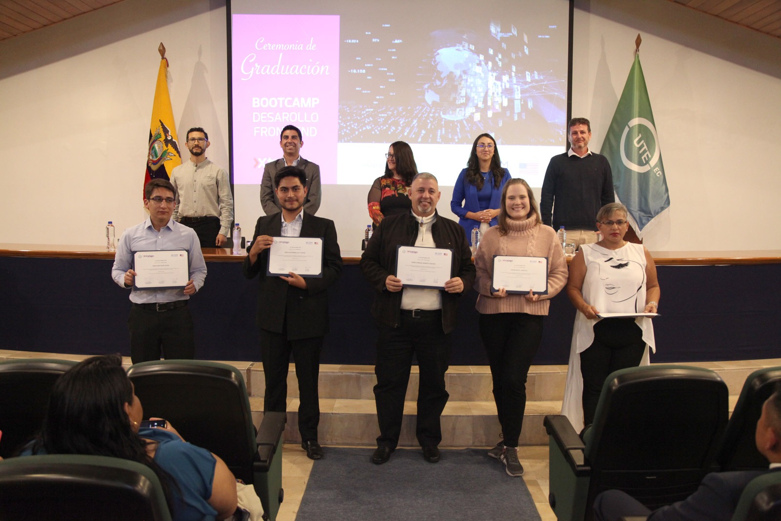 graduacion-xtratego-bootcamp-5