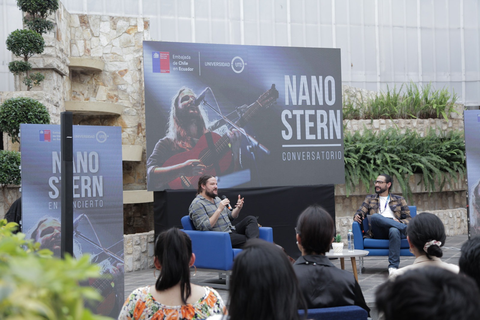 nano-stern-concierto-3