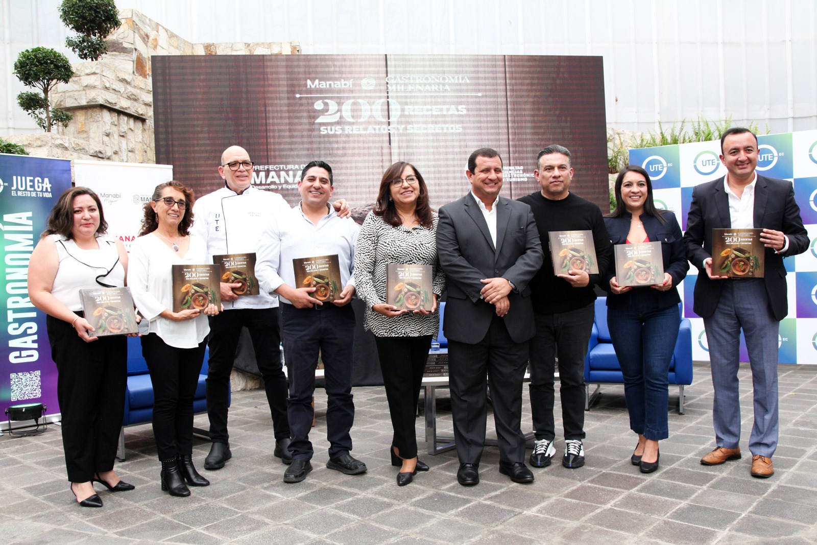 manabi-presenta-libro-gastronómico-5