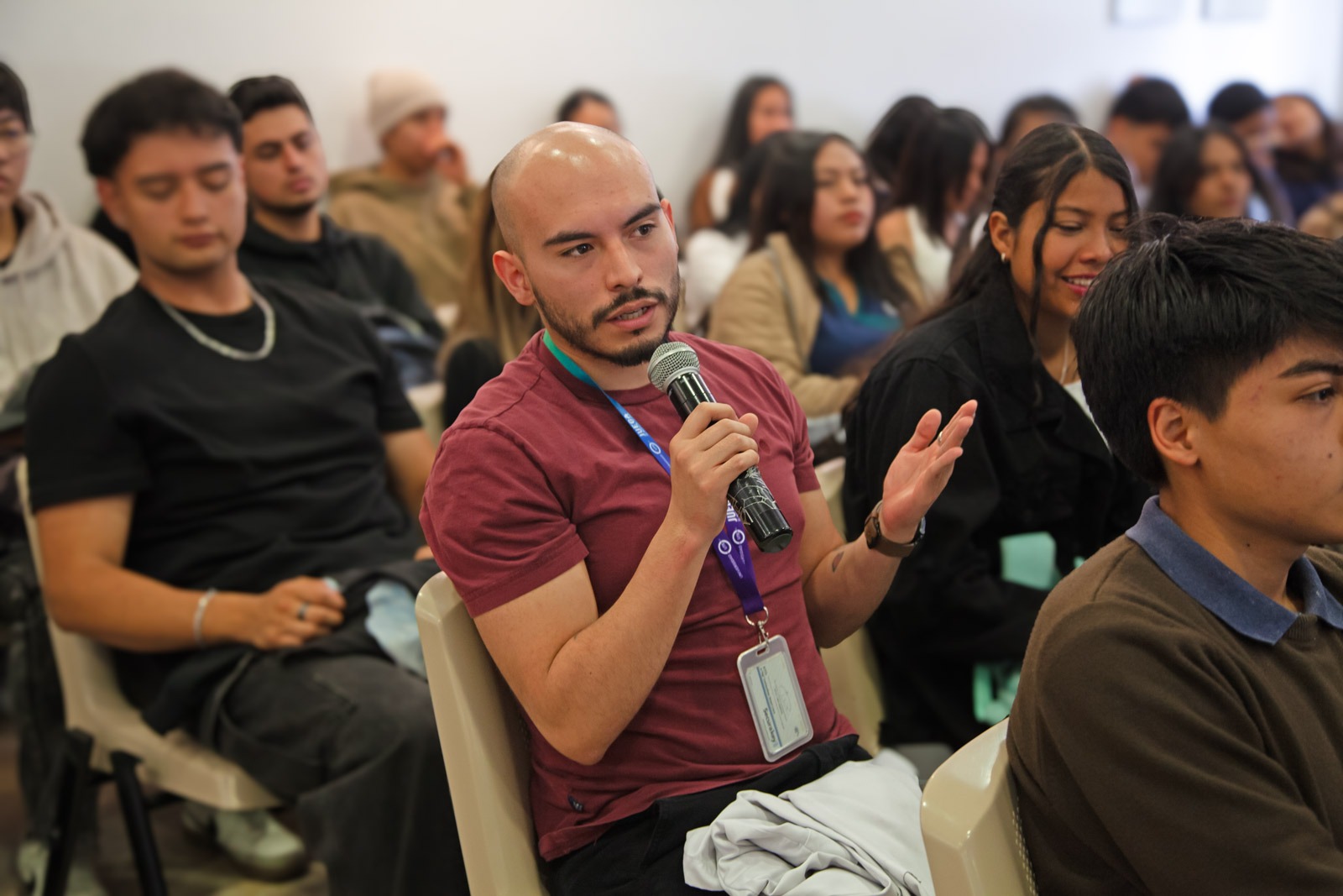 conversatorio-medioambiente-2