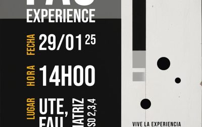 fau-experience-ute-29ENE-evento