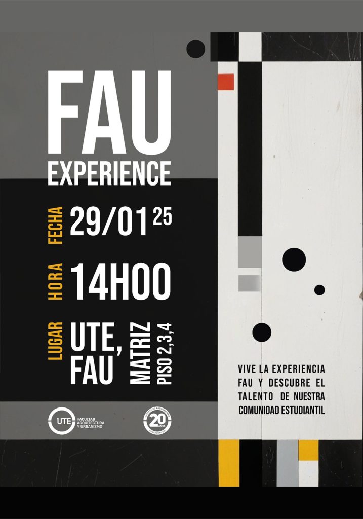 fau-experience-ute-29ENE-evento