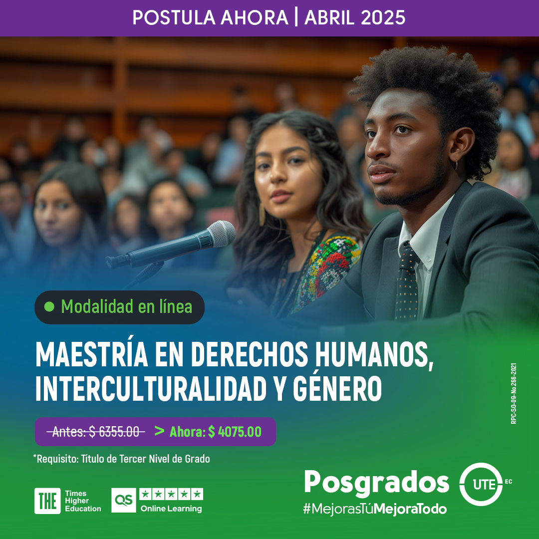 maestria-derechos-humanos-portada