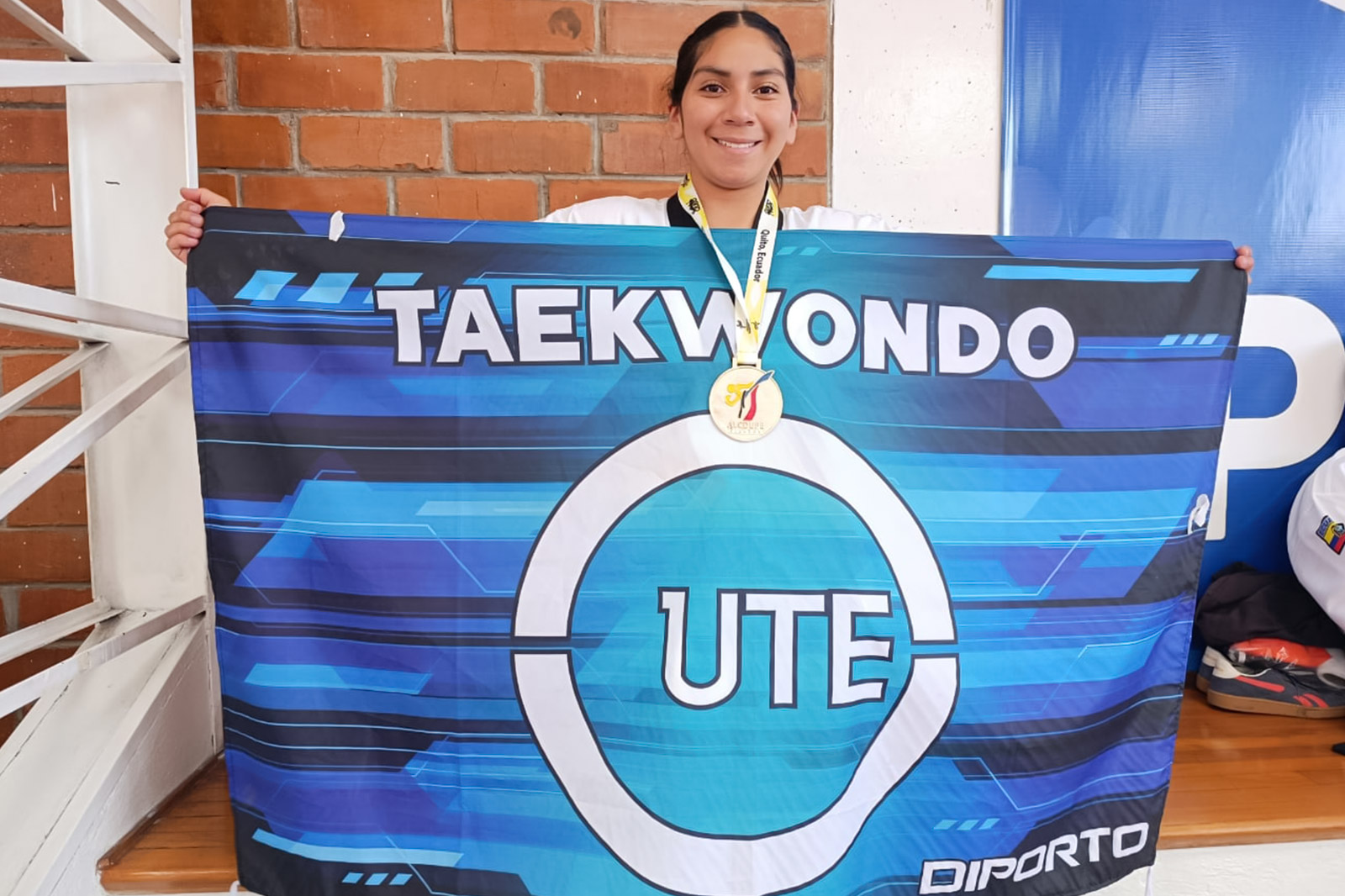 seleccion-taekwondo-ute-2