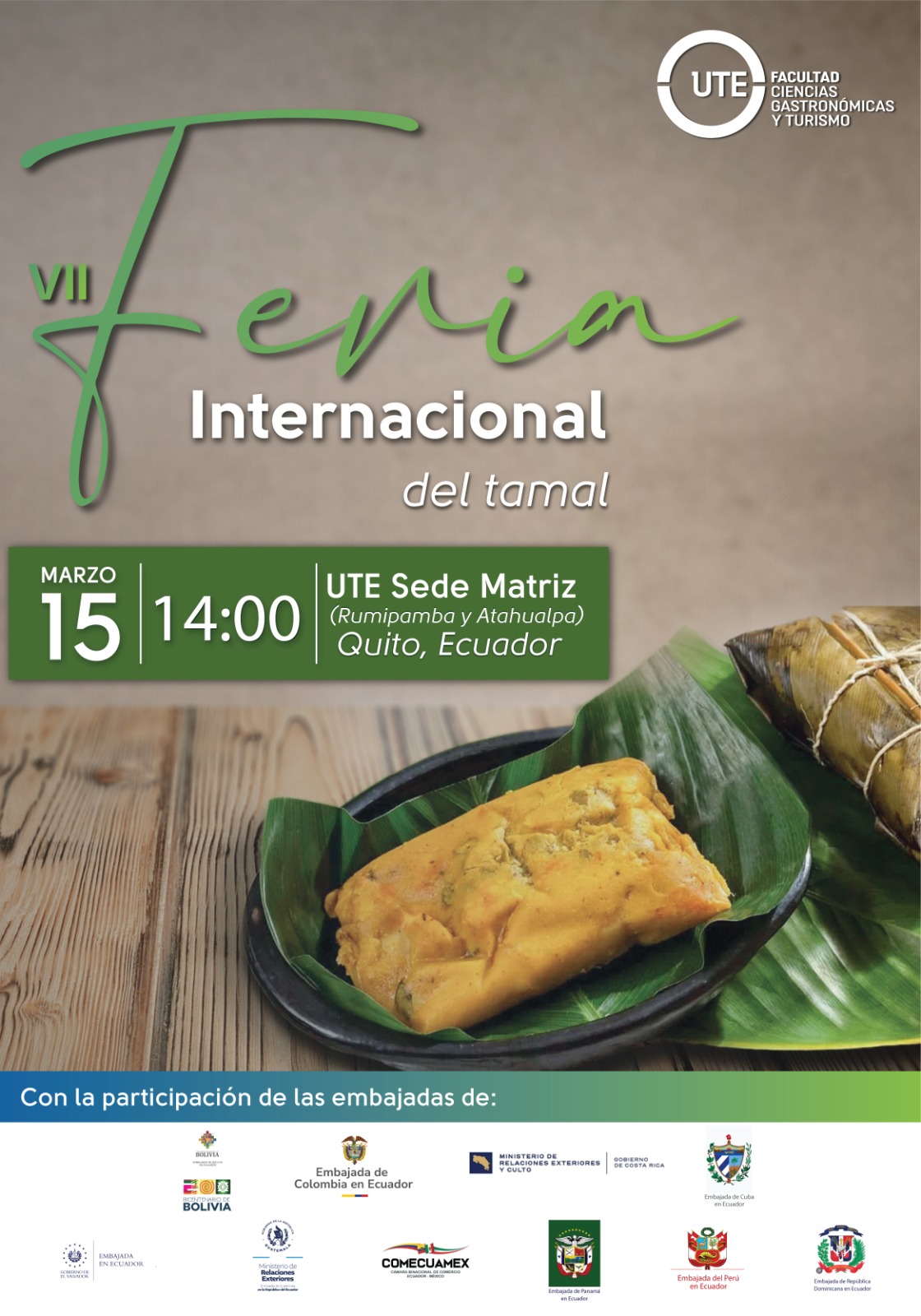 feria-intl-tamal_evento