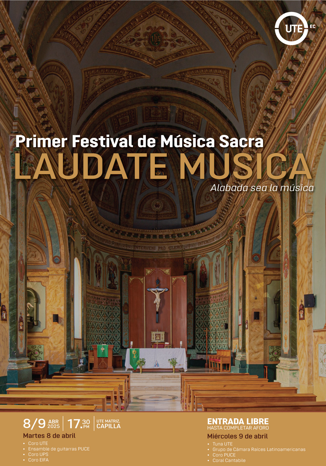 festival-musica-sacra-evento