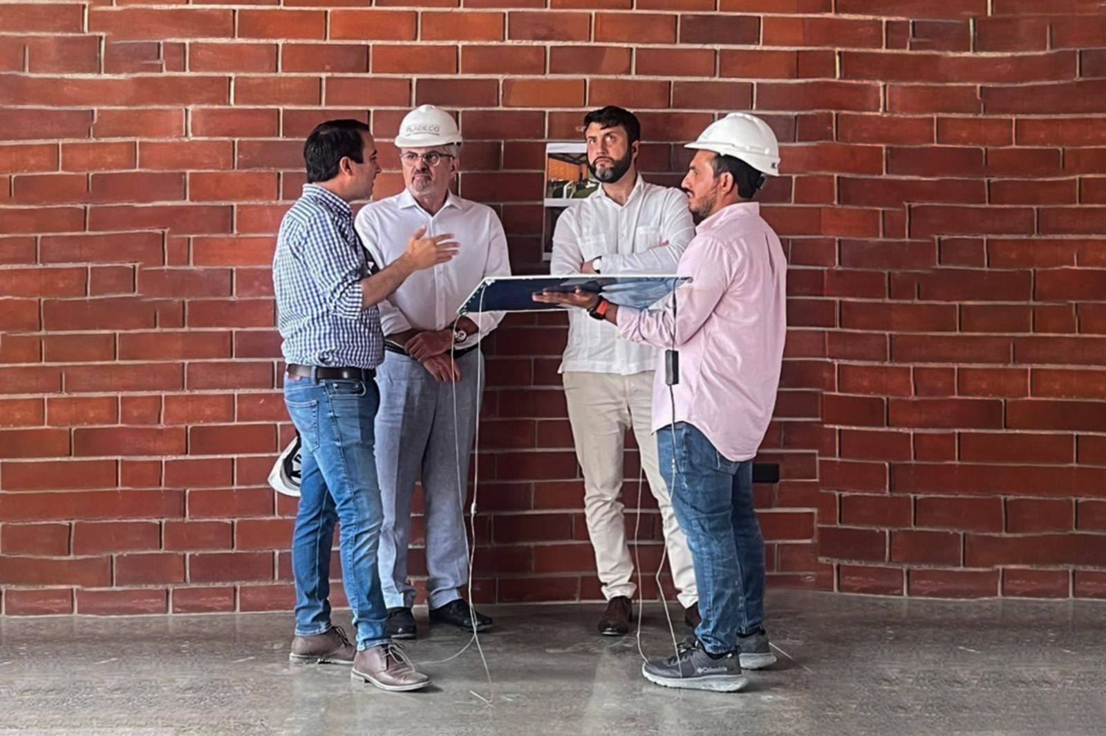 avances-nuevo-campus manabi-3-vs1