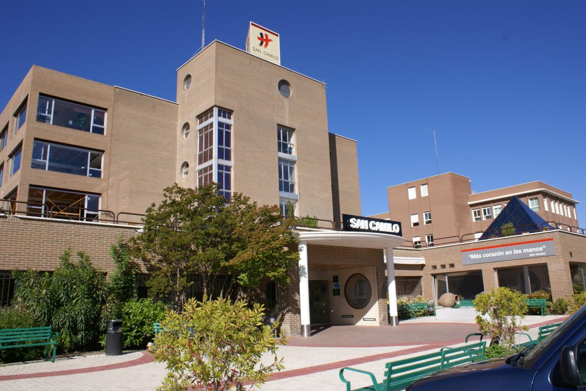 centro-san-camilo