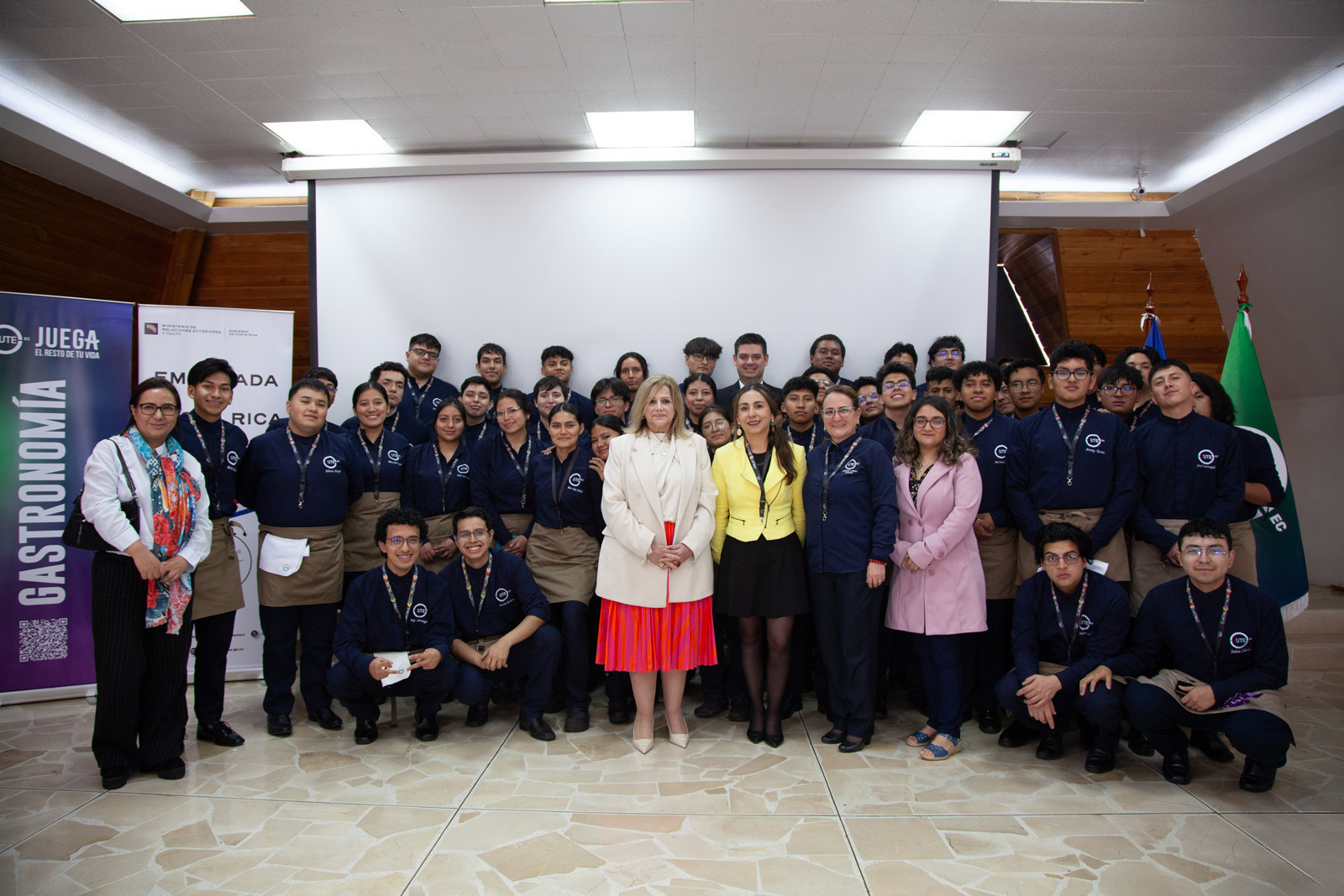 clase-magistral-cafe-costa-rica-2