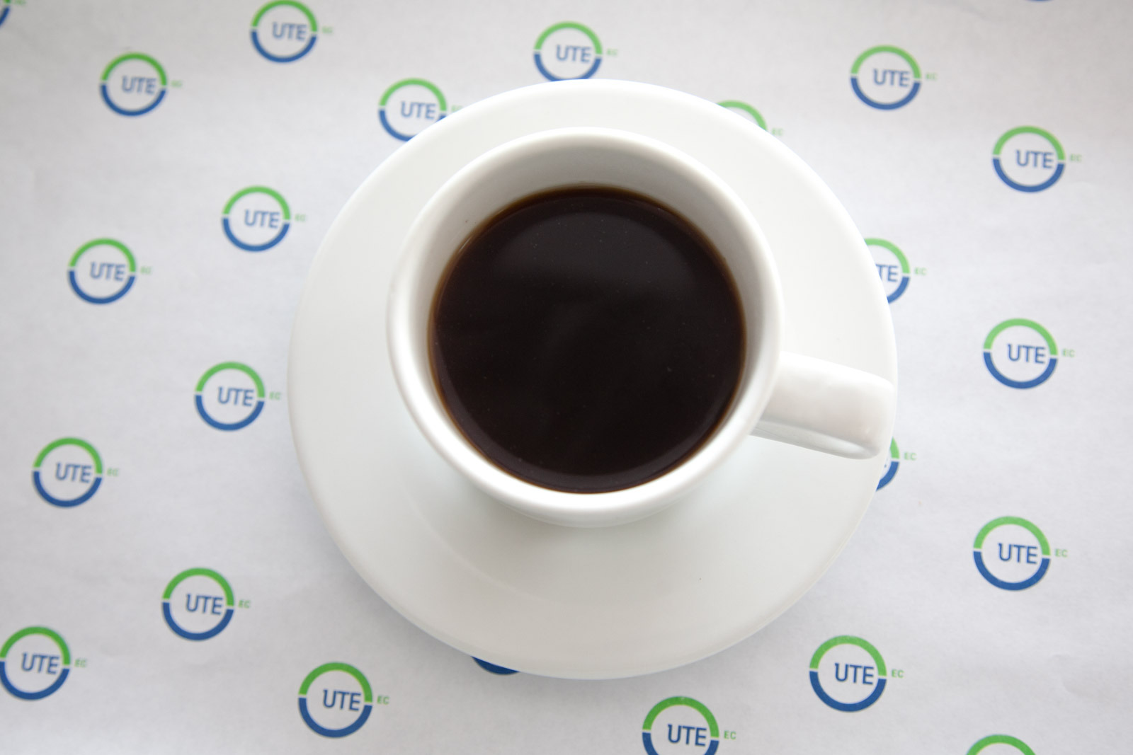 clase-magistral-cafe-costa-rica-3