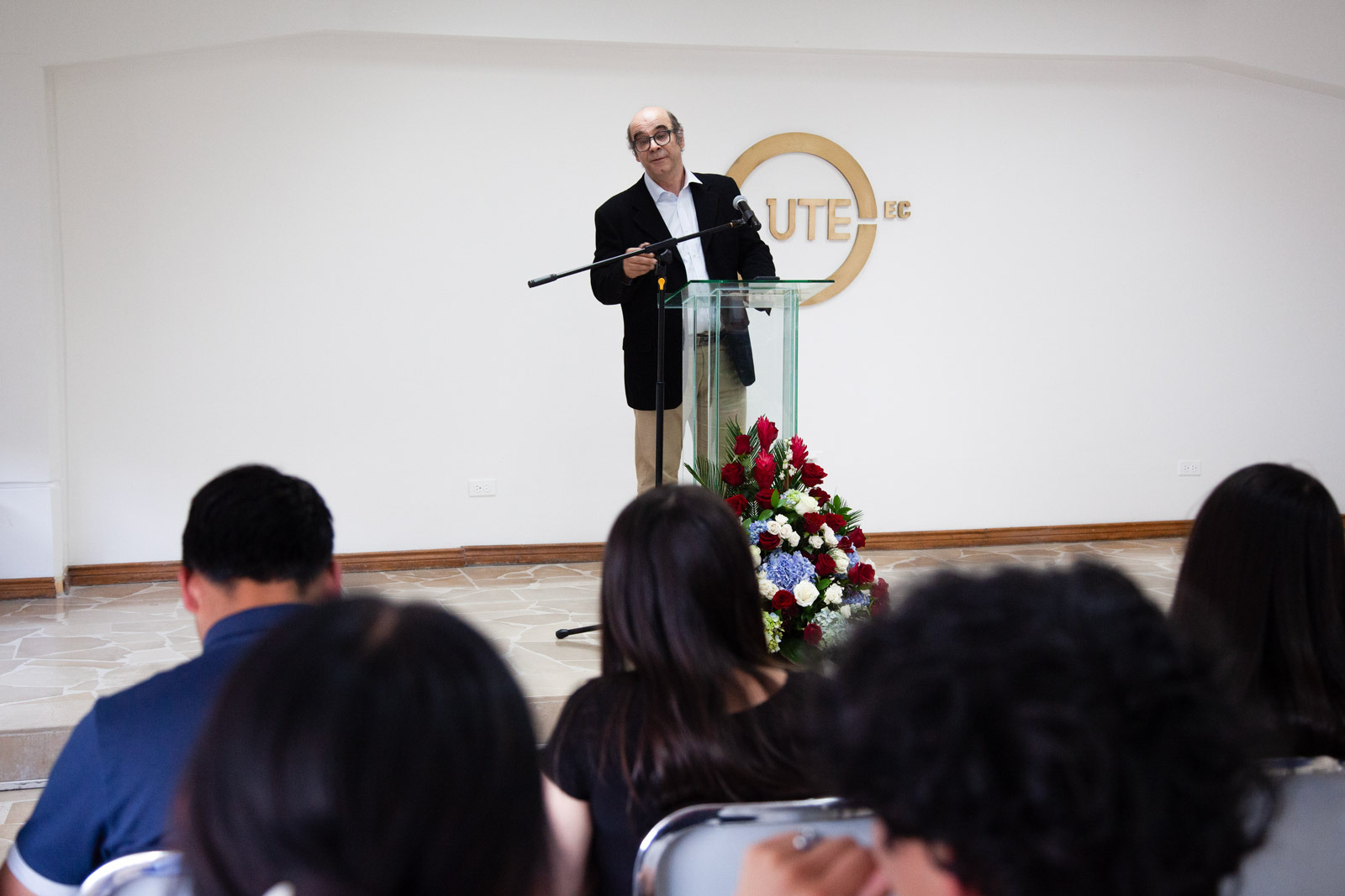 conferencia-fernando-atria-3