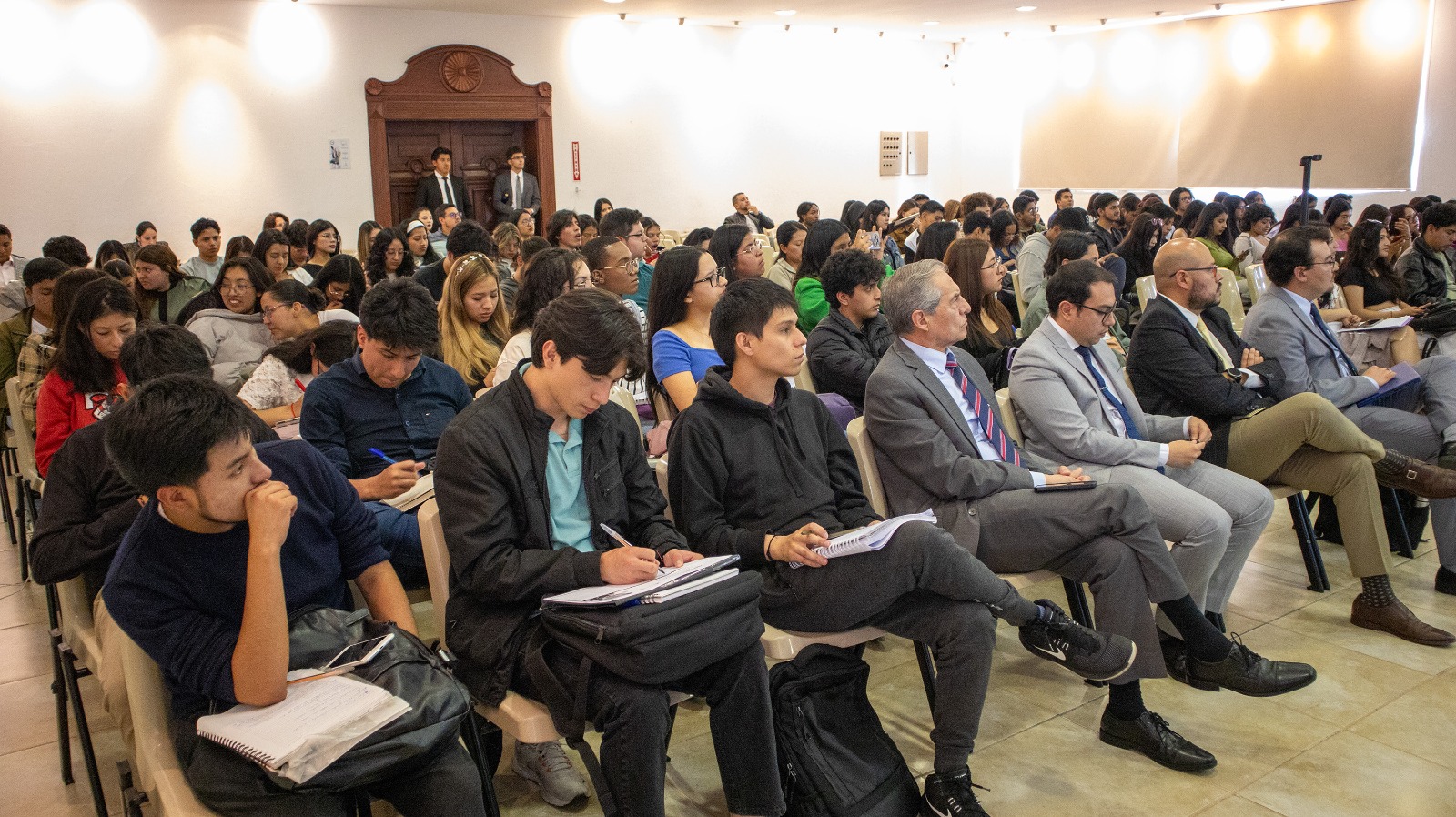 garantias-constitucionales-4