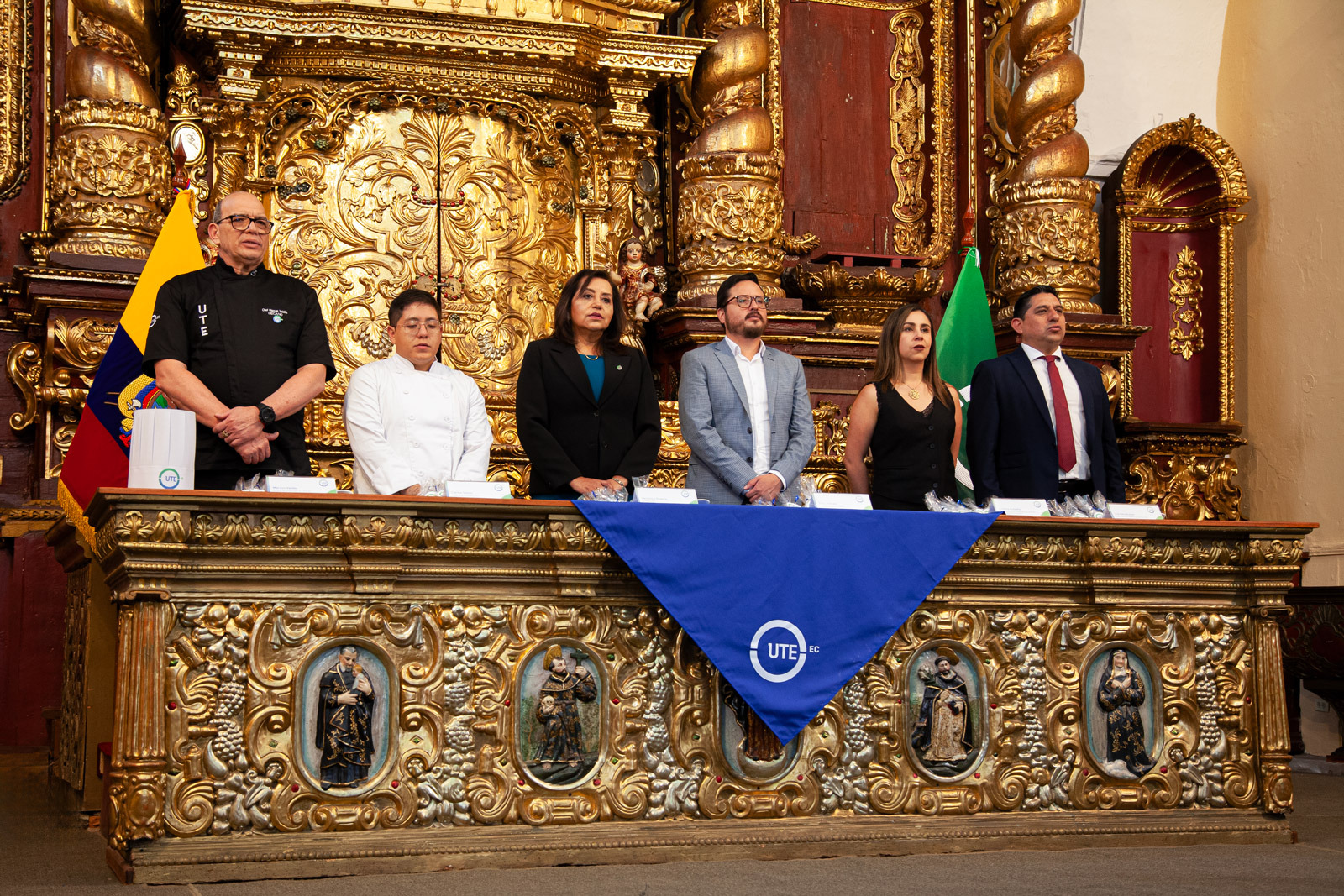 investidura-gastronomia-2