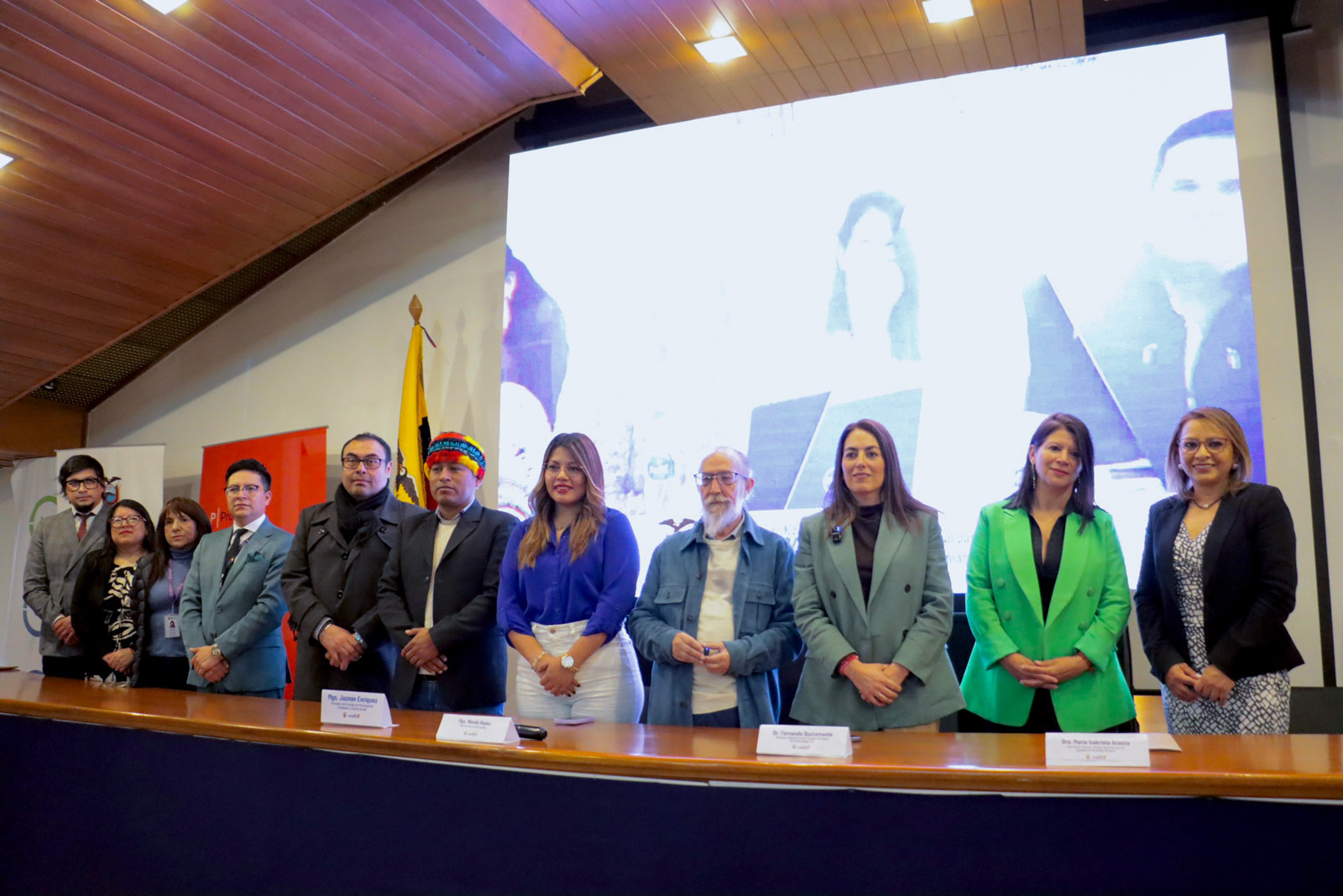 investigacion-migracion-remesas-3