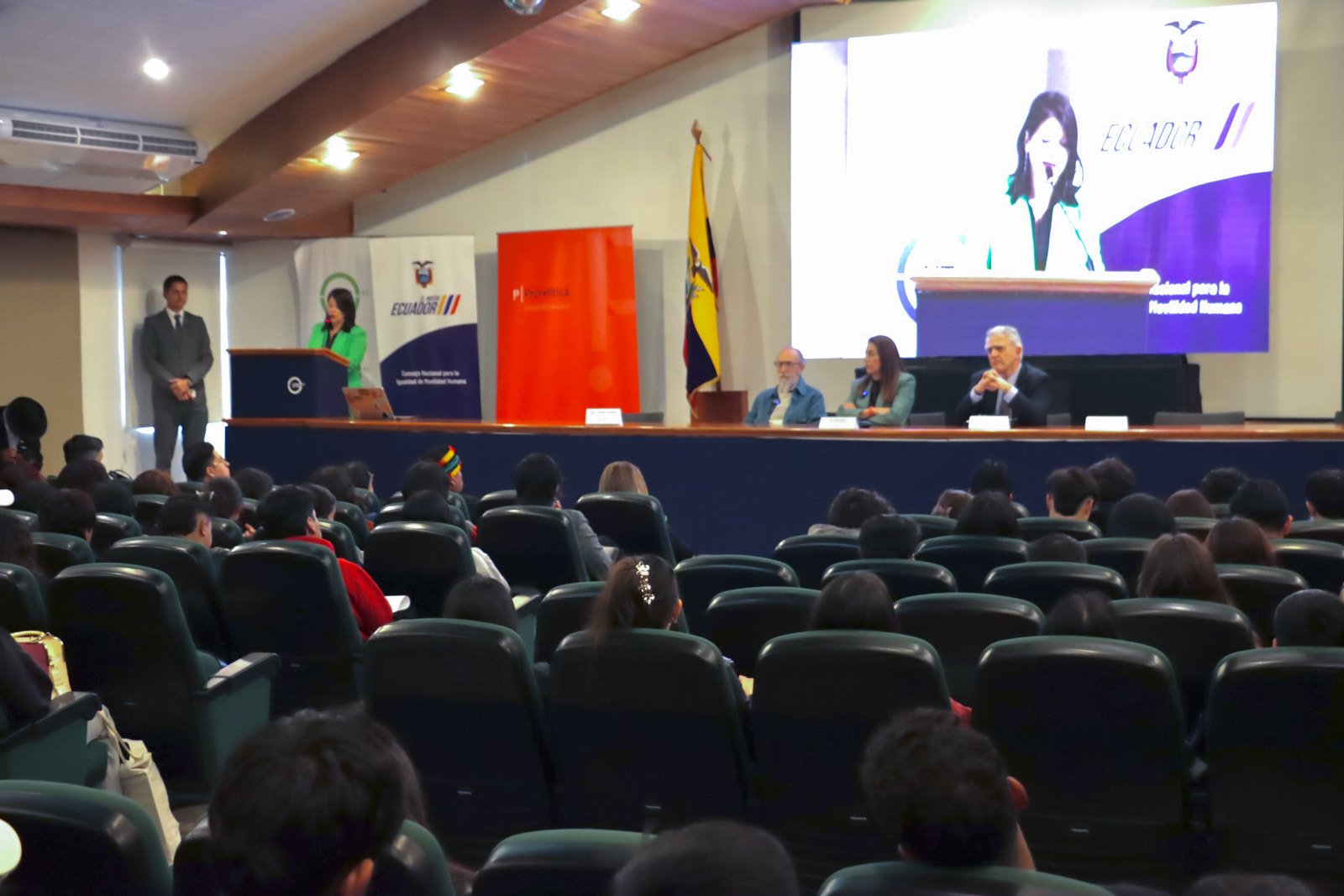 investigacion-migracion-remesas-4