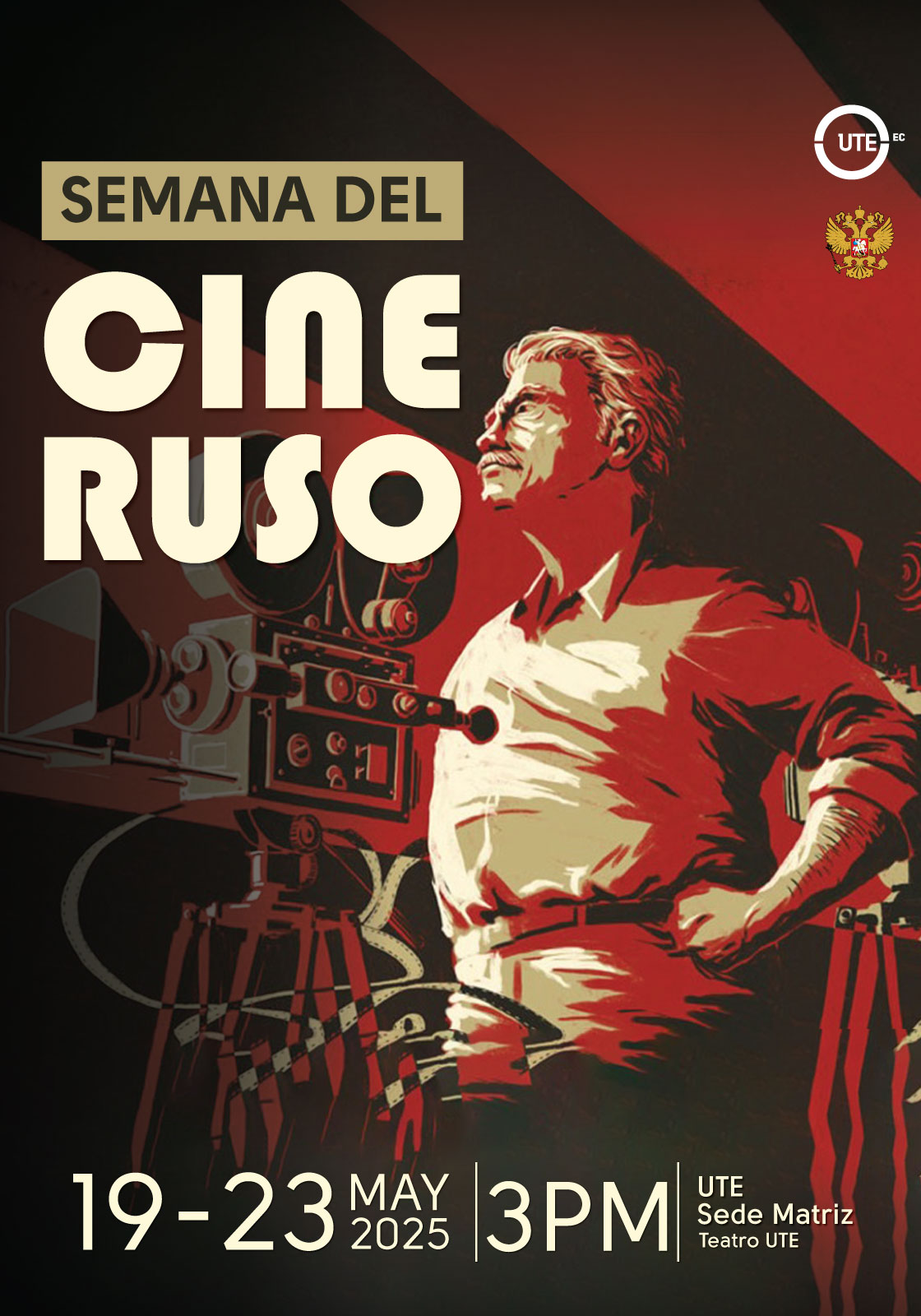 semana-cine-ruso-evento