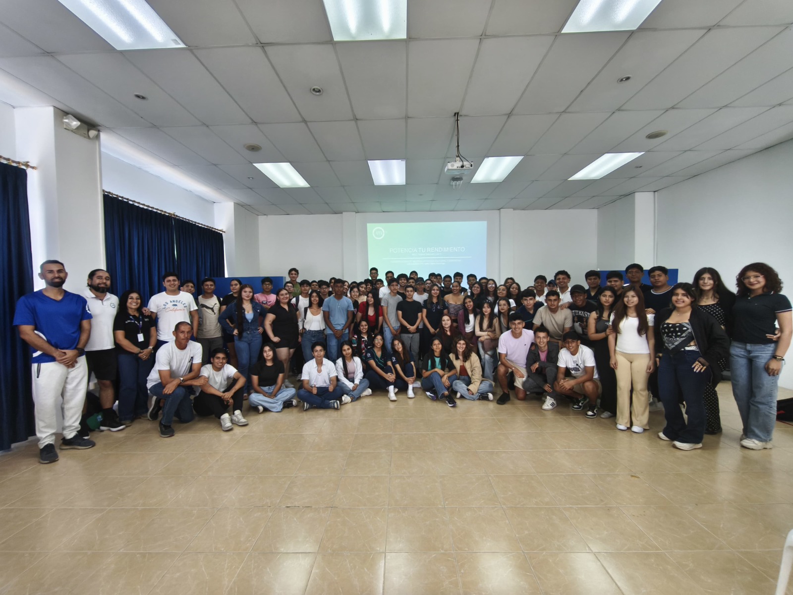 ute-bienestar-sto-domingo-2