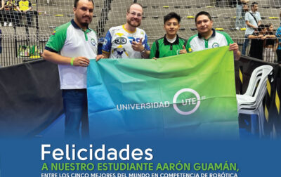 RSM-challenge-intl-2025-ute-portada