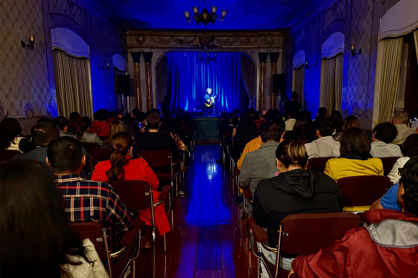 conversatorio-manuel-garcia-2