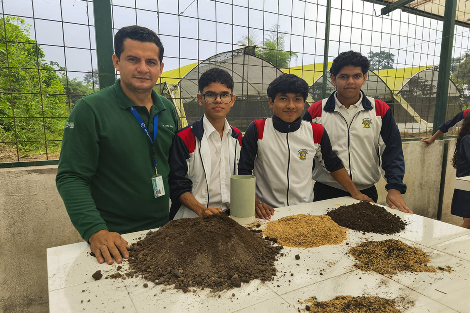 green-house-agricultura-org-4