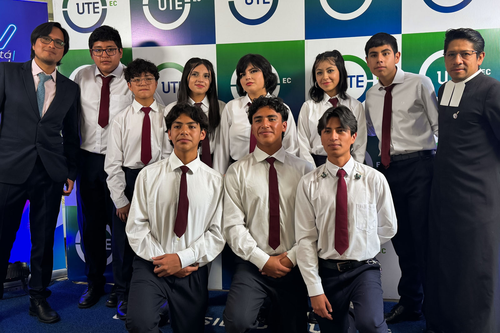 jovenes-llegan-a-finales-2