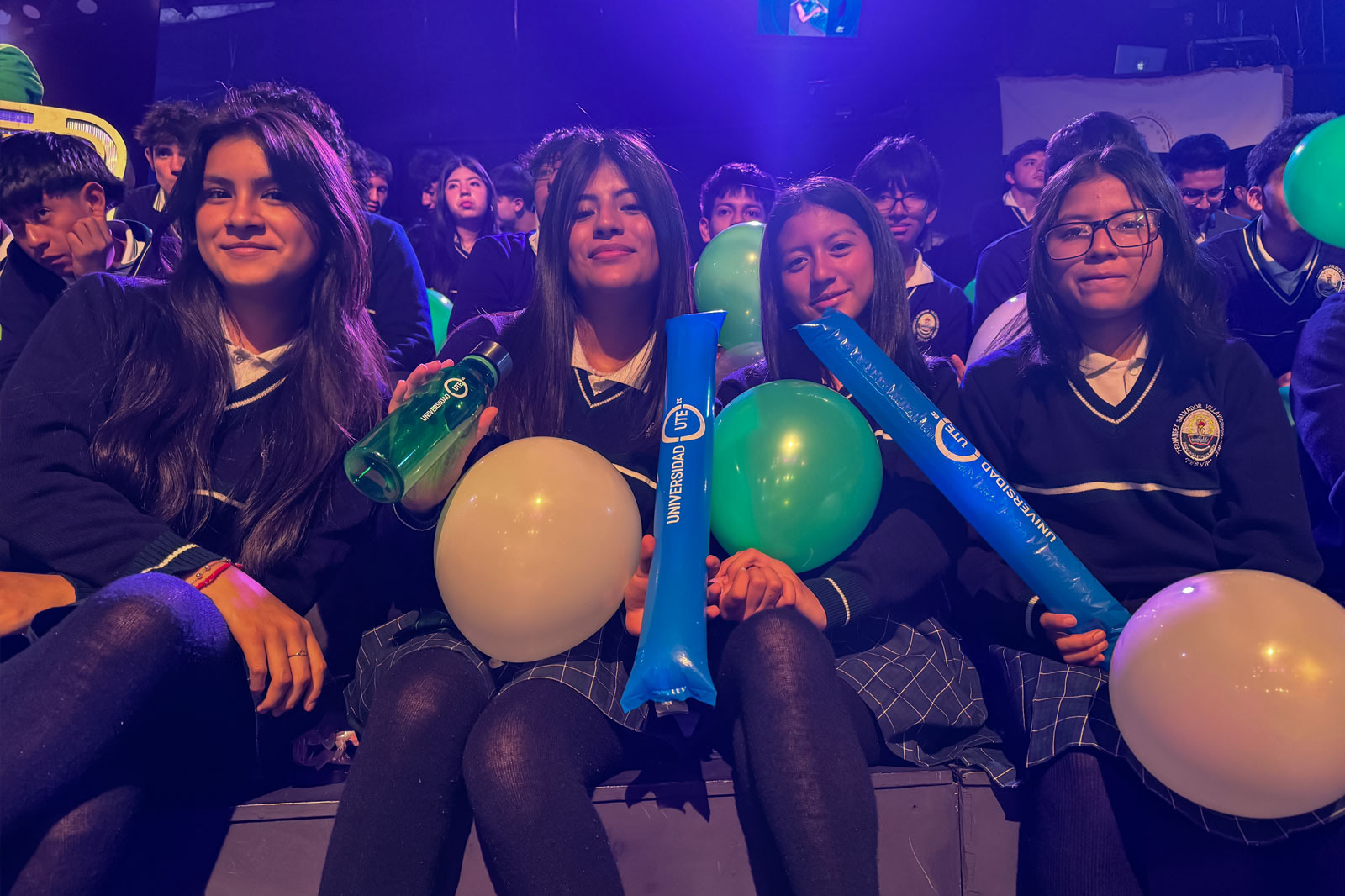 jovenes-llegan-a-finales-4