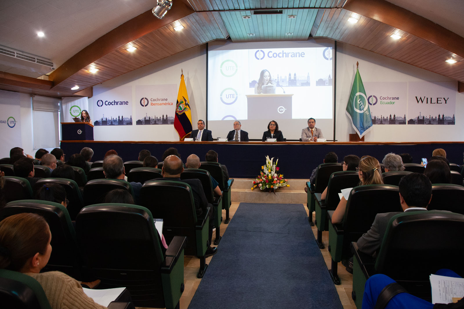 lanz-biblioteca-cochrane-4