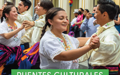 puentes-culturales-evento