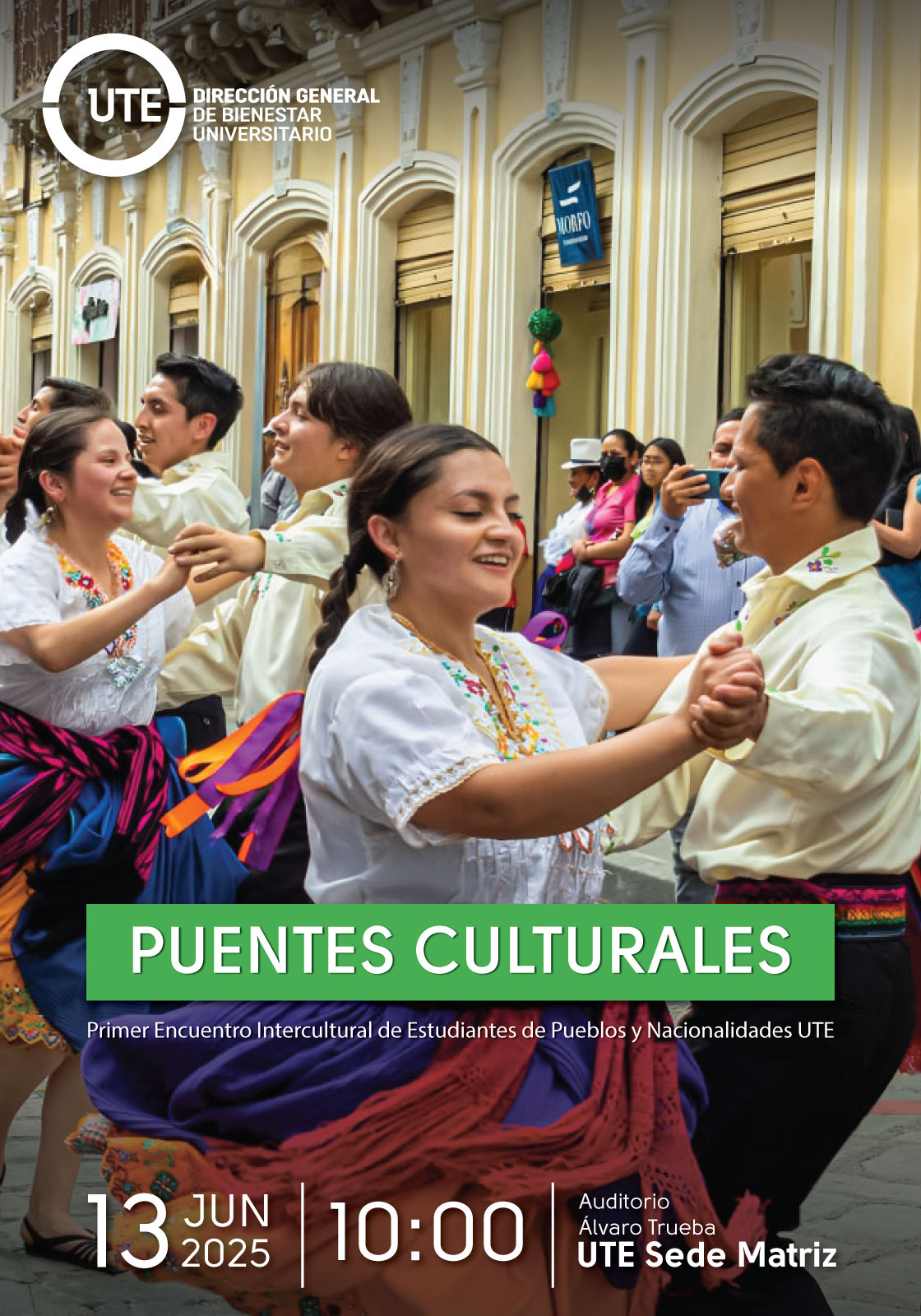 puentes-culturales-evento
