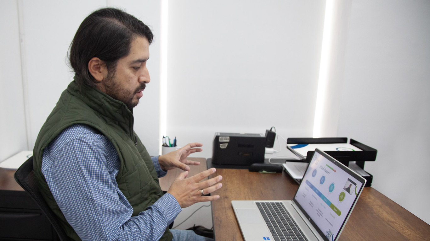 transparencia-gad-4-extra