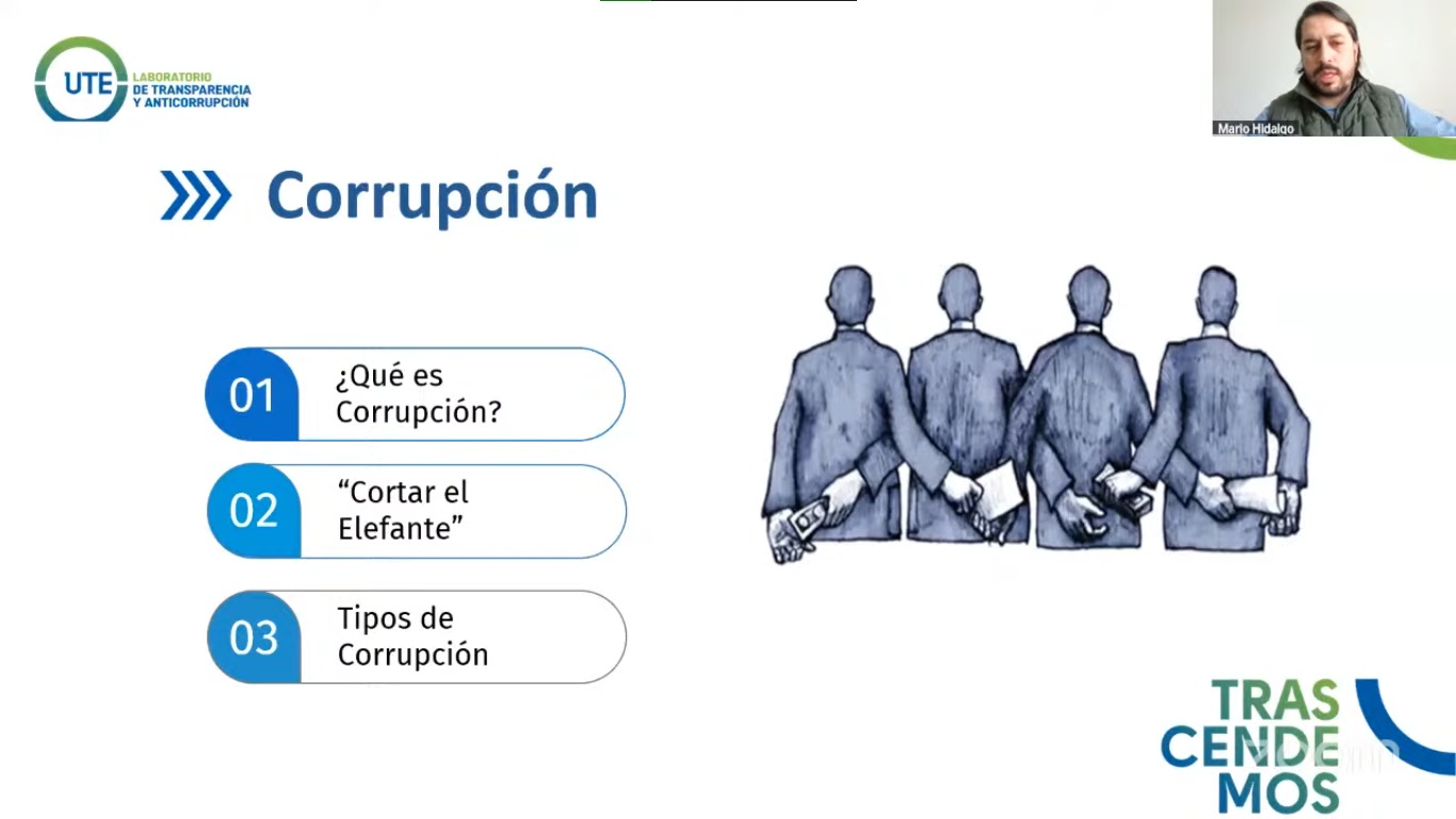transparencia-gad-4