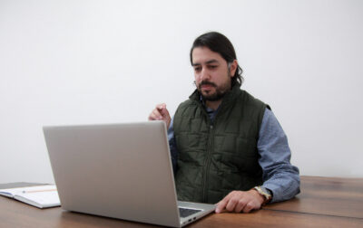 transparencia GAD – UTE