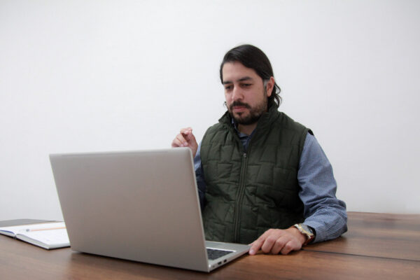 transparencia GAD – UTE