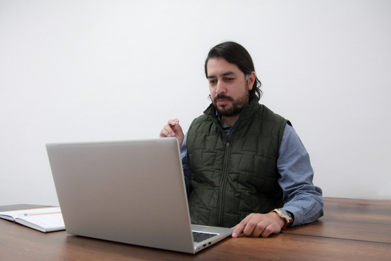 transparencia GAD – UTE