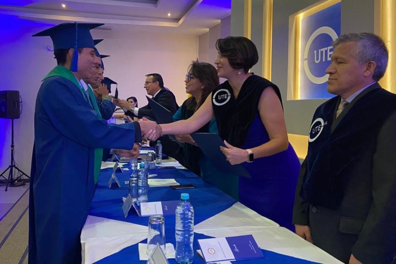 graduados2025-sto-domingo-2