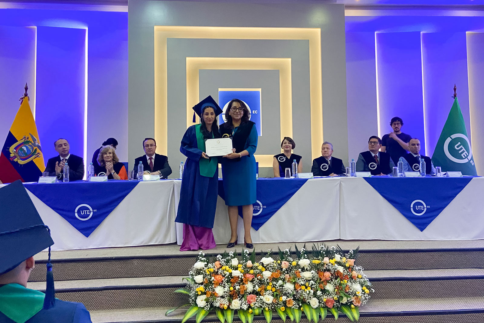 graduados2025-sto-domingo-3r