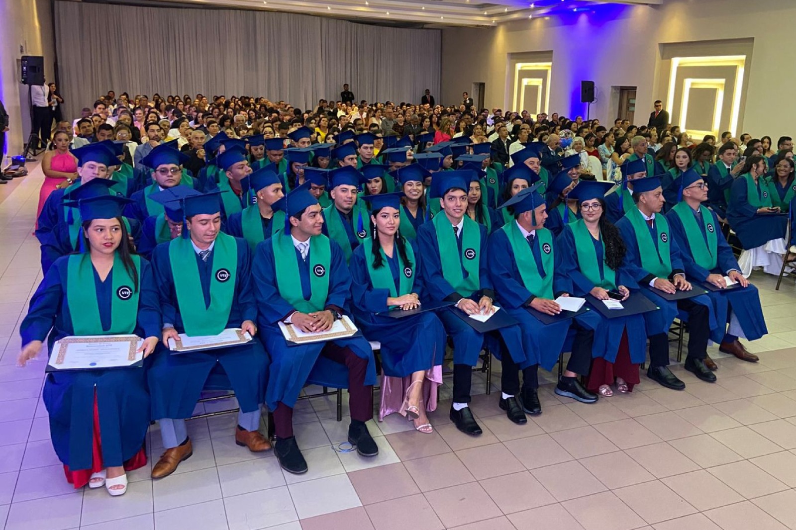 graduados2025-sto-domingo-5