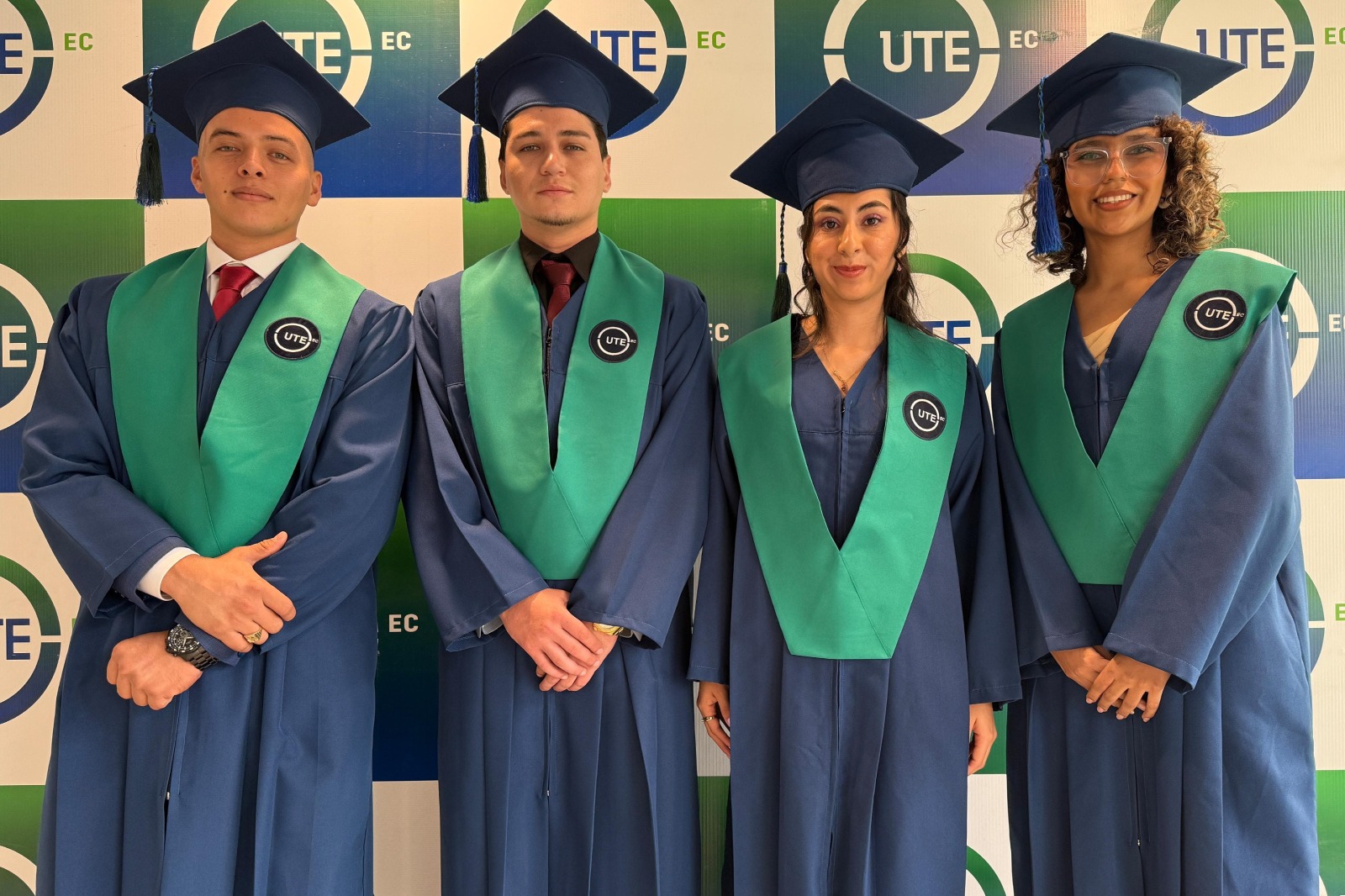 graduados2025-sto-domingo-6