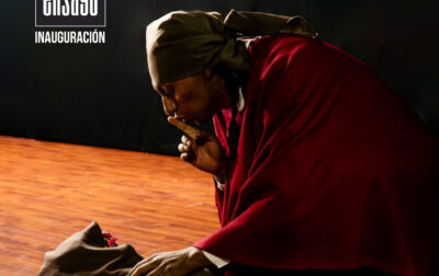 huasipungo-teatro-ensayo-evento