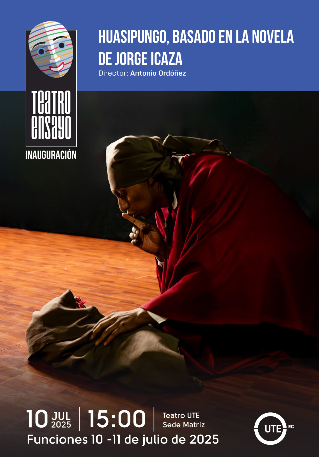 huasipungo-teatro-ensayo-evento