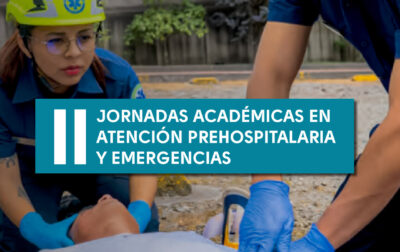 jornadas-academicas-aphe-evento