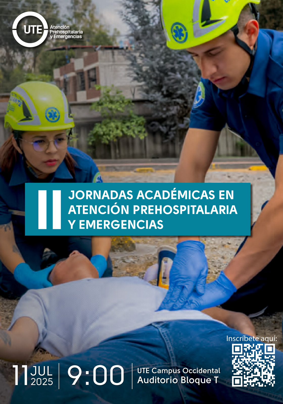 jornadas-academicas-aphe-evento