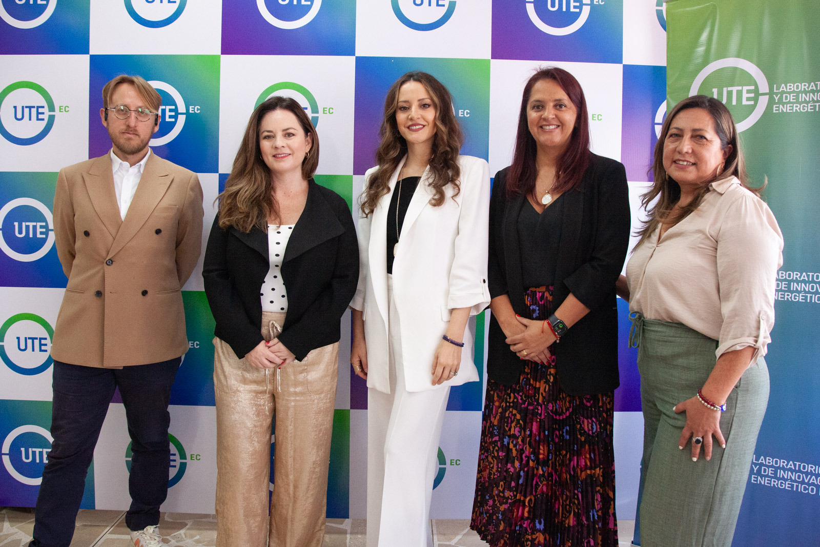 Neurociencia Women