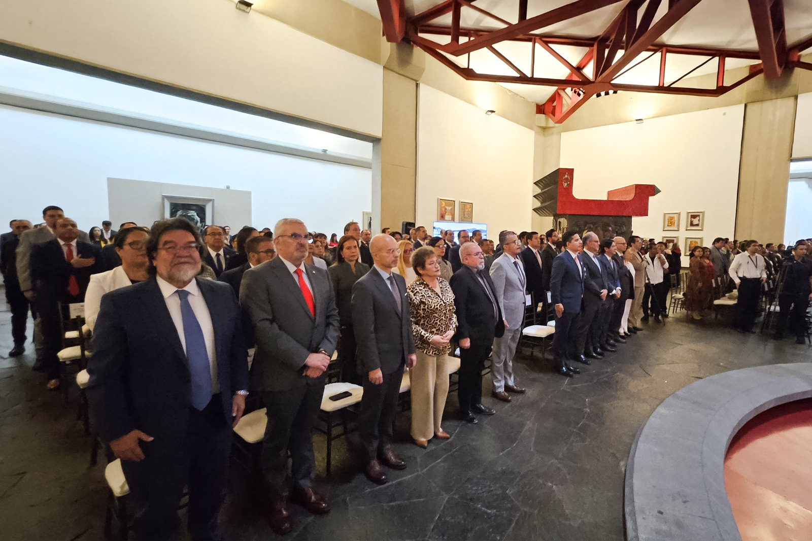 rendicion-cuentas-ces-2