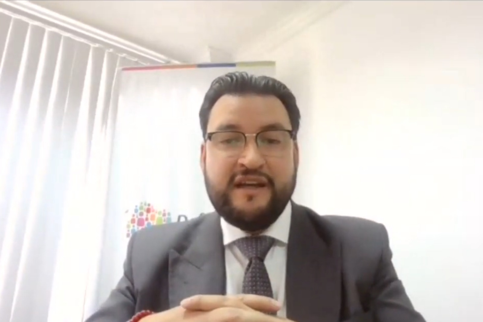 transparencia y rendición de cuentas defensoria - UTW