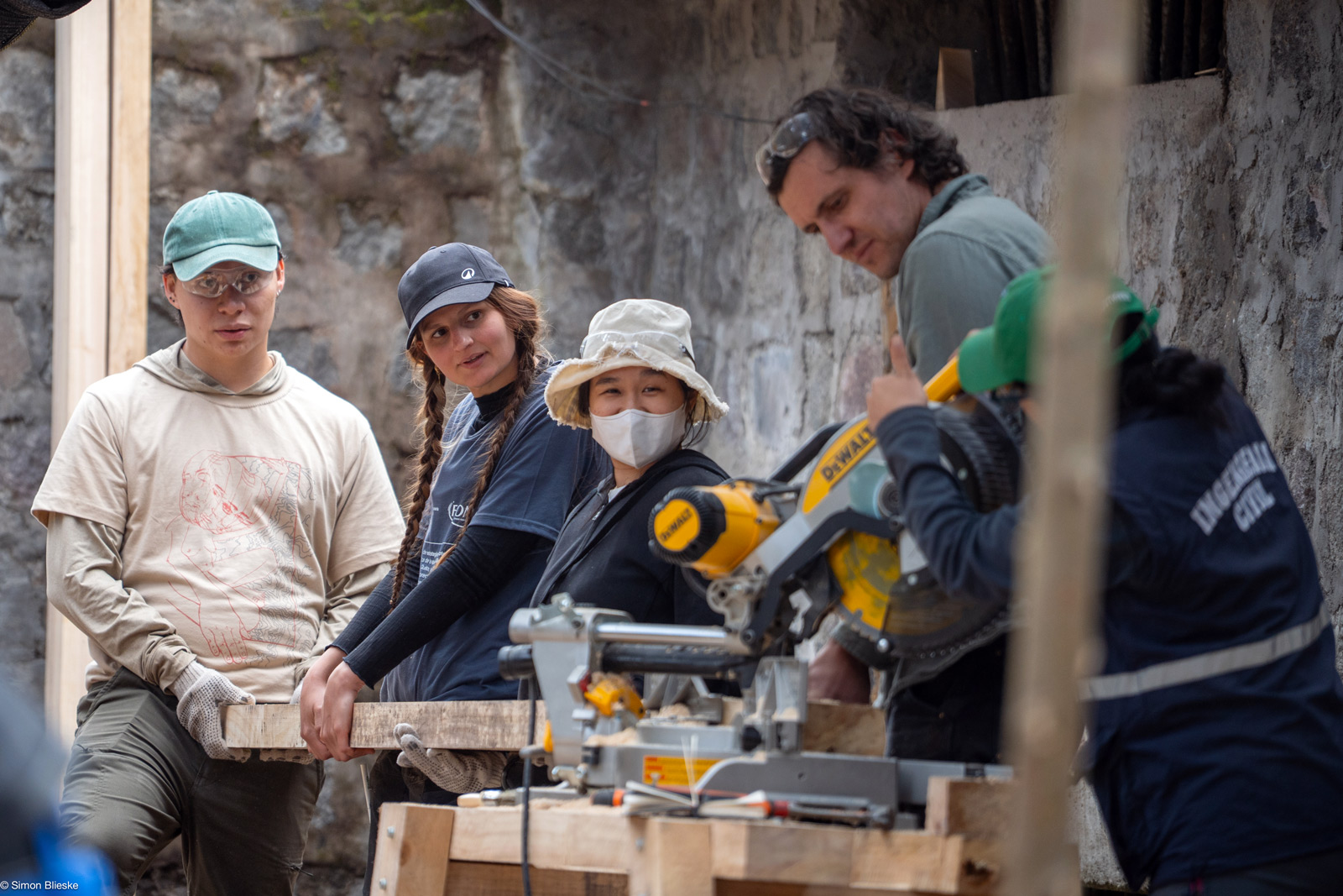 1-const-edf-fonag-galeria2